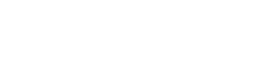 PrivMeta Logo